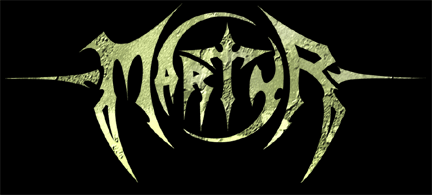martyr_logo_green_b.gif
